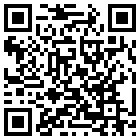 qrcode für APPLE MBP 16 M4M 14/32/16 36GB 1TB - Z1FP-HU17