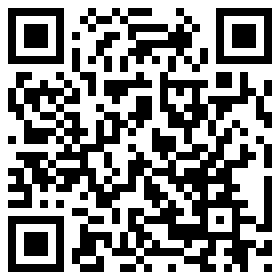 qrcode für APPLE MBP 16 M4M 14/32/16 36GB 4TB - Z1FP-HU19