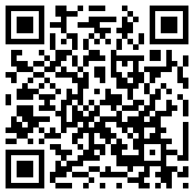 qrcode für APPLE MBP 16 M4M 16/40/16 64GB 1TB - Z1FU-TR21