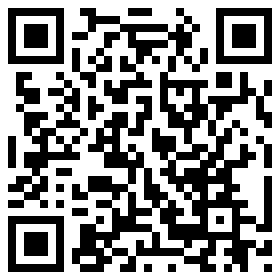 qrcode für APPLE MBP 16 M4M 14/32/16 36GB 8TB - Z1FP-HU20