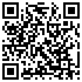 qrcode für APPLE MBP 16 M4M 16/40/16 128GB 4TB - Z1FP-HU35