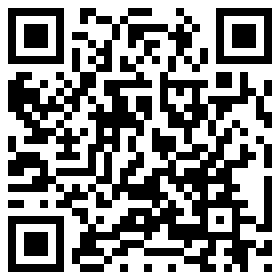 qrcode für APPLE MBP 16 M4M 16/40/16 64GB 8TB - Z1FP-HU44