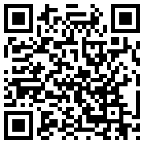 qrcode für APPLE MBP 16 M4M 16/40/16 48GB 4TB - Z1FP-HU27