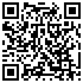 qrcode für APPLE MBP 16 M4P 14/20/16 24GB 512GB - Z1FP-IT01