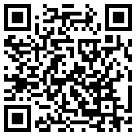 qrcode für APPLE MBP 16 M4P 14/20/16 24GB 2TB - Z1FP-IT11