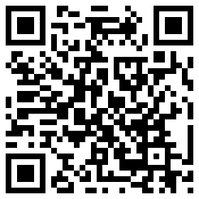 qrcode für OBO Bettermann WDK20020CW - Wand/Deckenkanal 20x20x2000 PVC Bodenlochung 6025153
