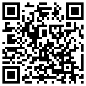 qrcode für APPLE MBP 16 M4M 16/40/16 48GB 4TB - Z1FP-HU39