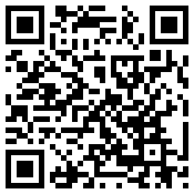 qrcode für APPLE MBP 16 M4M 16/40/16 128GB 8TB - Z1FU-TR40