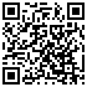 qrcode für APPLE MBP 16 M4M 16/40/16 48GB 8TB - Z1FP-HU40