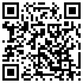 qrcode für APPLE MBP 16 M4M 16/40/16 64GB 4TB - Z1FP-HU43