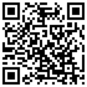 qrcode für APPLE MBP 16 M4M 16/40/16 128GB 1TB - Z1FP-IT33