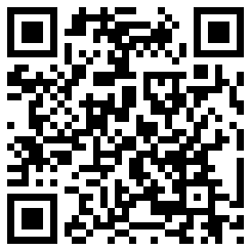 qrcode für APPLE MBP 16 M4P 14/20/16 48GB 2TB - Z1FP-IT07