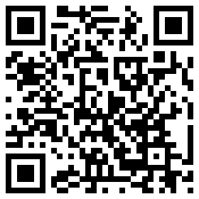 qrcode für APPLE MBP 16 M4M 16/40/16 64GB 1TB - Z1FP-HU41