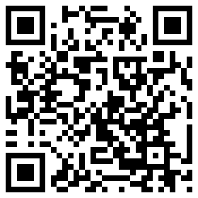 qrcode für APPLE MBP 16 M4M 14/32/16 36GB 4TB - Z1FR-TR03