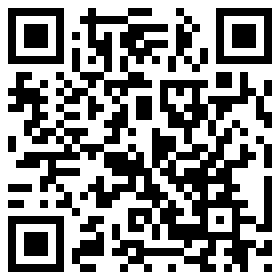 qrcode für APPLE MBP 16 M4P 14/20/16 24GB 2TB - Z1FP-IT03