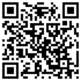 qrcode für APPLE MBP 16 M4M 16/40/16 64GB 2TB - Z1FP-HU42