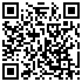 qrcode für APPLE MBP 16 M4M 14/32/16 36GB 8TB - Z1FR-TR04