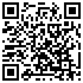 qrcode für APPLE MBP 16 M4M 16/40/16 128GB 8TB - Z1FP-HU36