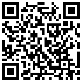 qrcode für Hager LNH2300M - Sicherung NH2 300A 500V gG Mittelkennmelder füh