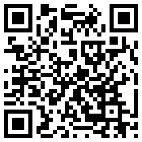 qrcode für OBO Bettermann US 7 K 300 FT - Hängestiel 70x50x3000 Kopfplatte 6339360