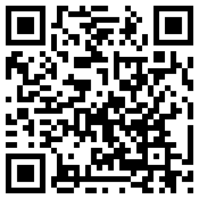 qrcode für APPLE MBP 16 M4M 14/32/16 36GB 2TB - Z1FR-TR02
