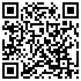qrcode für APPLE MBP 16 M4M 14/32/16 36GB 1TB - Z1FR-TR01