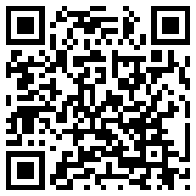 qrcode für APPLE MBP 16 M4M 16/40/16 64GB 8TB - Z1FP-HU32