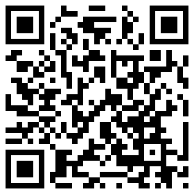 qrcode für APPLE MBP 16 M4M 16/40/16 48GB 8TB - Z1FU-TR32