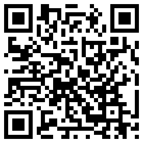 qrcode für Eltako R12-400-230V - Schaltrelais 4S 16A 22400030