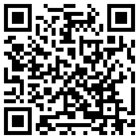 qrcode für Contrinex DW-AD-602-M8 - Induktiver Näherungsschalter 220220012