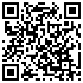 qrcode für APPLE MBP 16 M4M 16/40/16 64GB 1TB - Z1FU-TR33