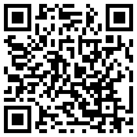 qrcode für APPLE MBP 16 M4M 16/40/16 64GB 2TB - Z1FU-TR34