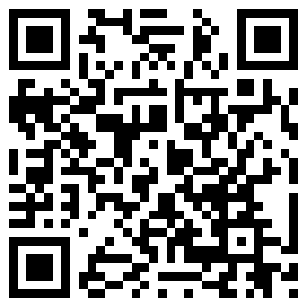 qrcode für APPLE MBP 16 M4M 16/40/16 64GB 4TB - Z1FU-TR35