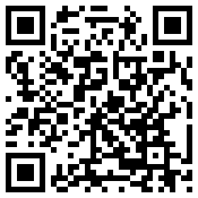 qrcode für APPLE MBP 16 M4M 16/40/16 64GB 4TB - Z1FP-HU31