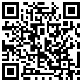 qrcode für APPLE MBP 16 M4P 14/20/16 48GB 512GB - Z1FP-IT05