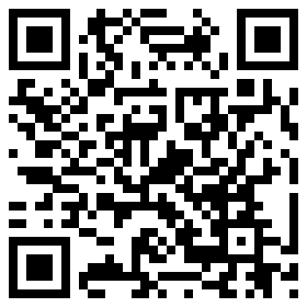 qrcode für ABB 1SDA101250R1