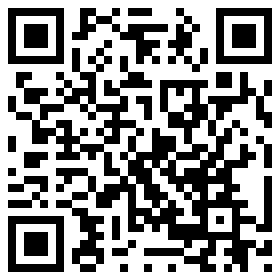 qrcode für APPLE MBP 16 M4P 14/20/16 24GB 1TB - Z1FP-IT02