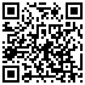 qrcode für ABB XR1 Contact ext. for - Kontaktverlängerung XR 1 50 1SEP102128R0001 Größe 1