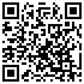 qrcode für APPLE MBP 16 M4M 16/40/16 64GB 8TB - Z1FU-TR36