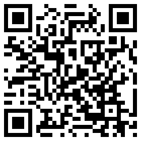 qrcode für Zumtobel S2802670