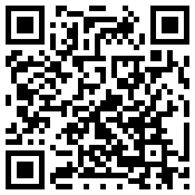 qrcode für APPLE MBP 16 M4P 14/20/16 48GB 512GB - Z1FP-IT13