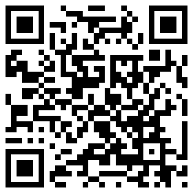 qrcode für Xerox 106R02309 - WORKCENTRE 3315 STD CAPACITY