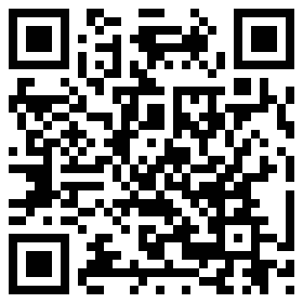 qrcode für APPLE MBP 16 M4M 16/40/16 128GB 1TB - Z1FU-TR37