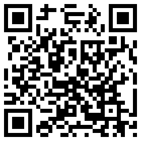 qrcode für APPLE MBP 16 M4P 14/20/16 24GB 512GB - Z1FP-IT09