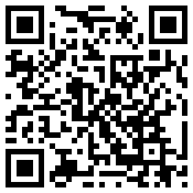 qrcode für APPLE MBP 16 M4M 16/40/16 128GB 8TB - Z1FW-SG24