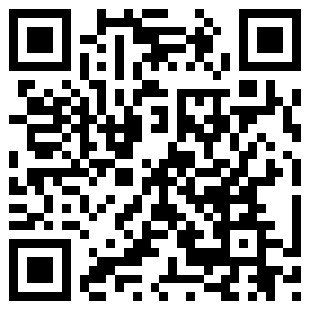 qrcode für APPLE MBP 16 M4M 16/40/16 128GB 4TB - Z1FS-SG23