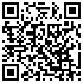 qrcode für APPLE MBP 16 M4P 14/20/16 24GB 1TB - Z1FP-HU10