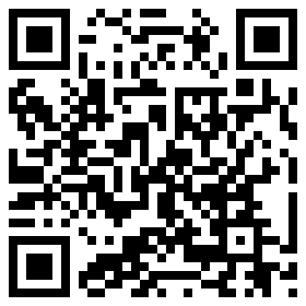 qrcode für APPLE MBP 16 M4M 16/40/16 48GB 1TB - Z1FQ-TR29