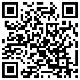 qrcode für APPLE MBP 16 M4M 16/40/16 48GB 4TB - Z1FQ-TR31