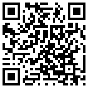 qrcode für APPLE MBP 16 M4M 16/40/16 128GB 2TB - Z1FW-SG10